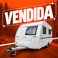 Adria Altea 472pk - Nova a Estrear