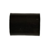 União Plástica para esgoto 28 mm (600005)
