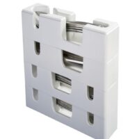 Suporte P/Talheres