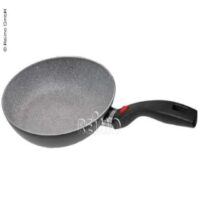 Frigideira Antiaderente 24 cms