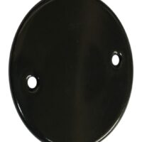 Tampa P/Espalhador Fogao smev 65mm dometic