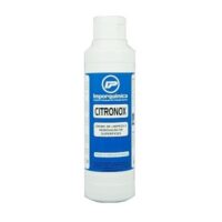 Creme limpeza/renovação superficies