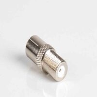 Adaptador jack