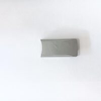 TERMINAL CZ P/ FAROLIM 3ºSTOP DETHLEFFS
