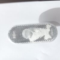 FAROLIM LATERAL 110X45X37MM