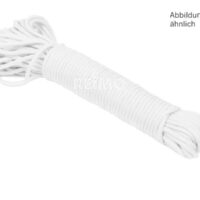 Rolo de Corda c/50MT
