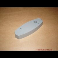 Base CZ PLS P/Farolim Lateral Dethleffs Light