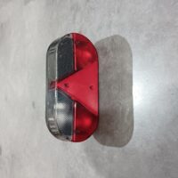 FAROLIM P/ CARAVANA ESQ