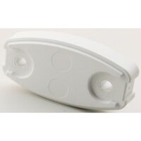 Base/altura fixad. porta REF. 16110030CP