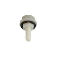 Ligador Direito 13mm