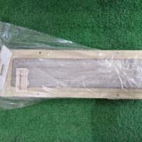 Aplique Fluorescente 12v 16w DX16 Labcraft