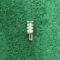 Lampada 18 Leds BA15S BC 12V