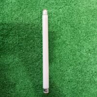LAMPADA FLUORESCENTE 12V 6W 210MM