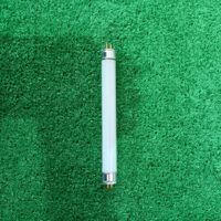 LAMPADA FLUORESCENTE 12V 4W 13MM