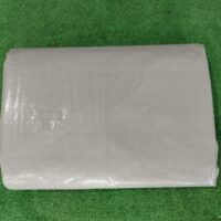 Encerado Rafia 4500X5000 120GR/M2