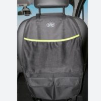 Bolsa Organizadora p/costas de banco 40x70