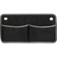 Bolsa Organizadora parede 40x20