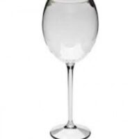 Copo Vinho Ballon Tritan 650cc