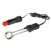 Aquecedor imersão Auto 24v