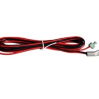 Sensor Temperatura p/ Controlador Carga Solar