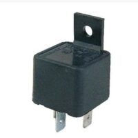 Relais 12V 30A