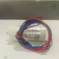 Regulador de Carga 12V