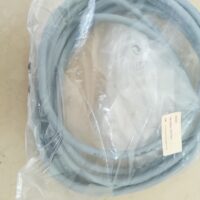 Cabo Elétrico 12G 0.75mm