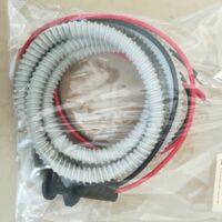 Kit Passagem de teto 3m
