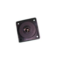 Ficha 12V