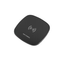 Carregador Wireless de Embutir