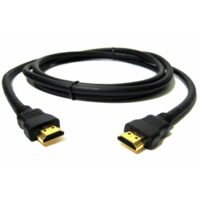 Cabo HDMI 5mts M/M