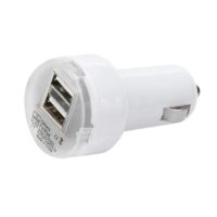 Conector de Isqueiro