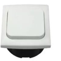 Interruptor Interior Br c/ Caixa Proteção 220V