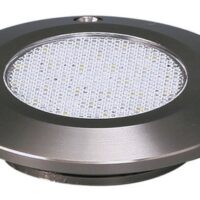 Aplique Leitura 12V 1.9W