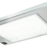 Aplique LED 12V Refletor