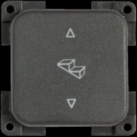 Interruptor para Degrau