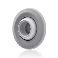 Aplique Spot LED c/ touch
