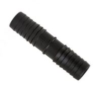 União macho/macho 30mm