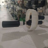Boia Indicadora Nivel