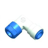 Ligador c/enc rapido 90 graus 12mm