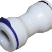Adaptador Uni-Quick p/Tubos 12 a 14mm