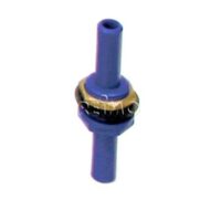 Ligador Uniquick p/ tubo 12mm