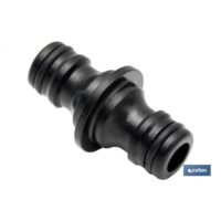 Conector Mangueira