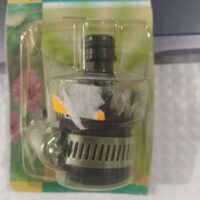 Conector Agua