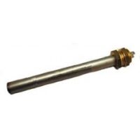 Sonda eletrica 12V