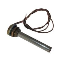 Sonda 12v