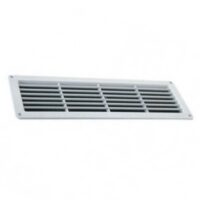Grelha Vent. 370x123 CZ