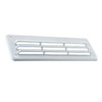 Grelha s/mosqueteira 230x80mm