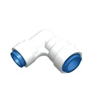 Ligador agua fria enc rápido 12mm