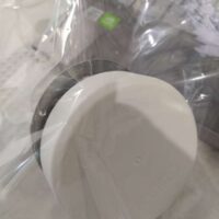 Ventosa p/ TRUMA E2400